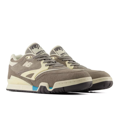 New Balance NB Numeric 770
