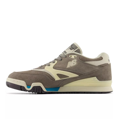 New Balance NB Numeric 770