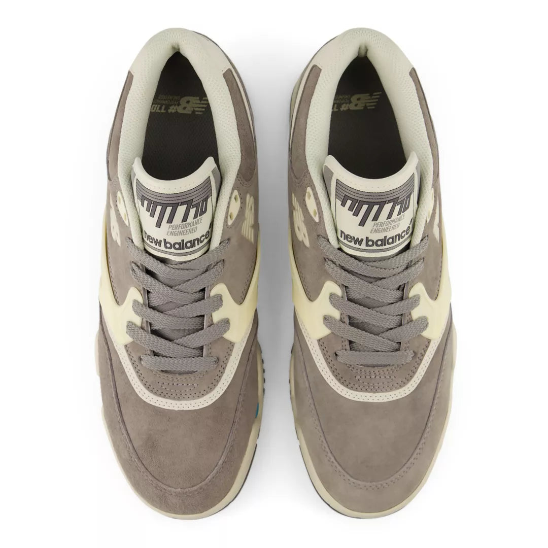 New Balance NB Numeric 770