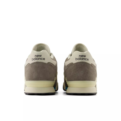 New Balance NB Numeric 770
