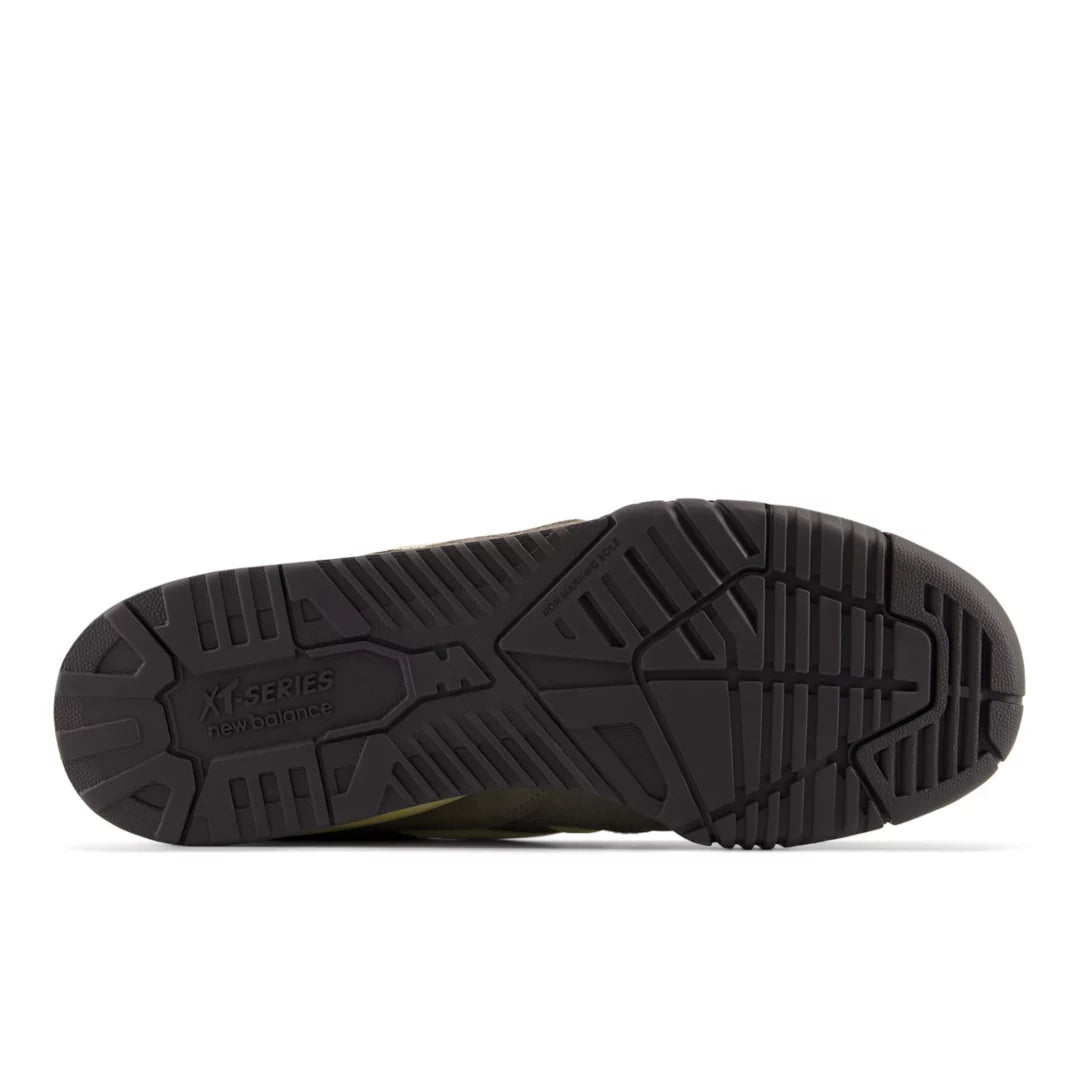 New Balance NB Numeric 770