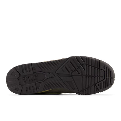New Balance NB Numeric 770
