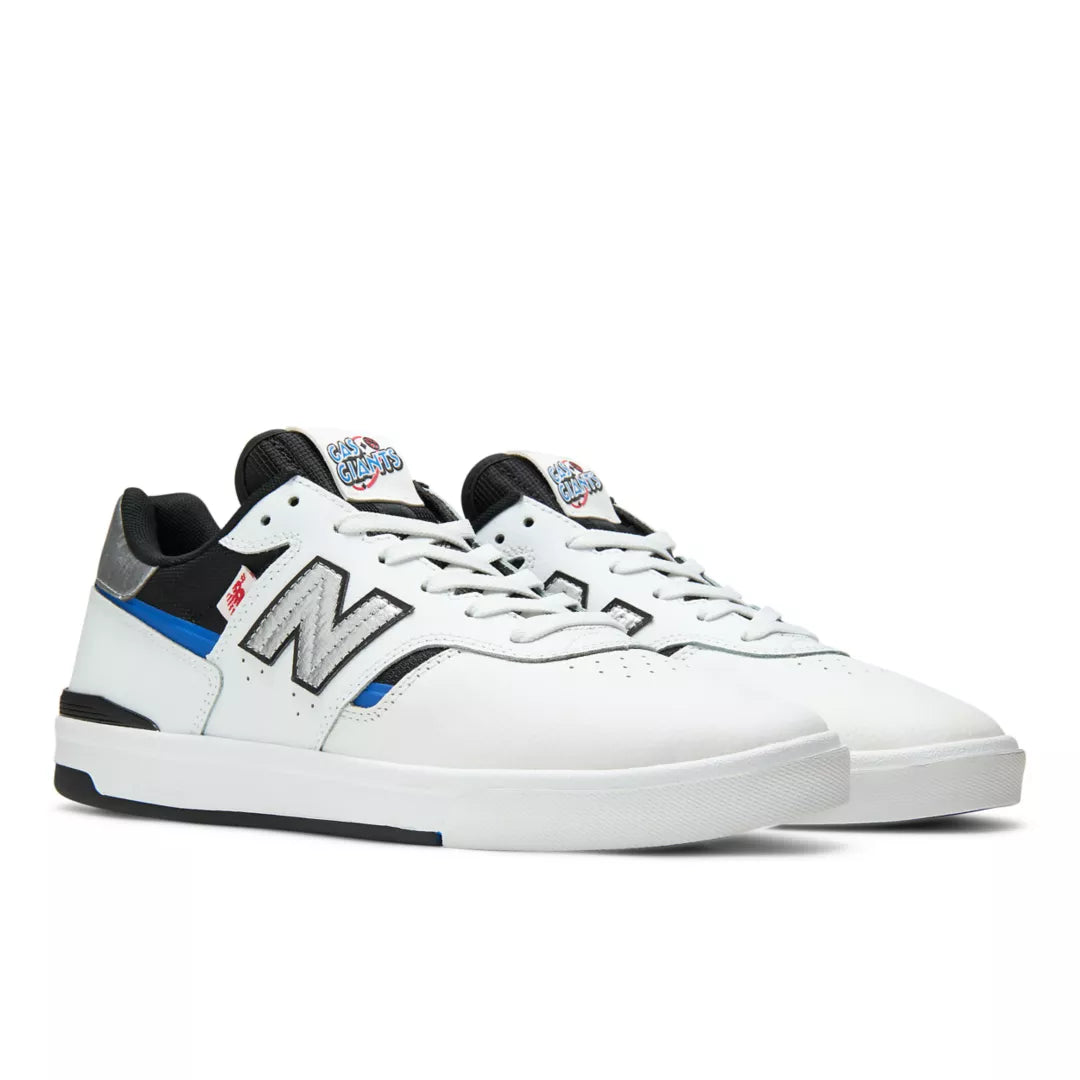 New Balance NB Numeric Jamie Foy 306 Cup