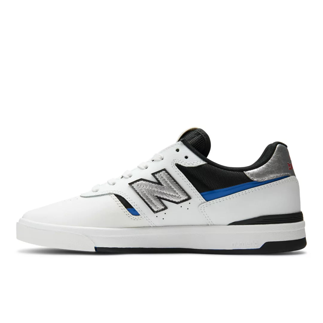 New Balance NB Numeric Jamie Foy 306 Cup