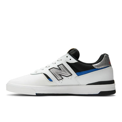 New Balance NB Numeric Jamie Foy 306 Cup