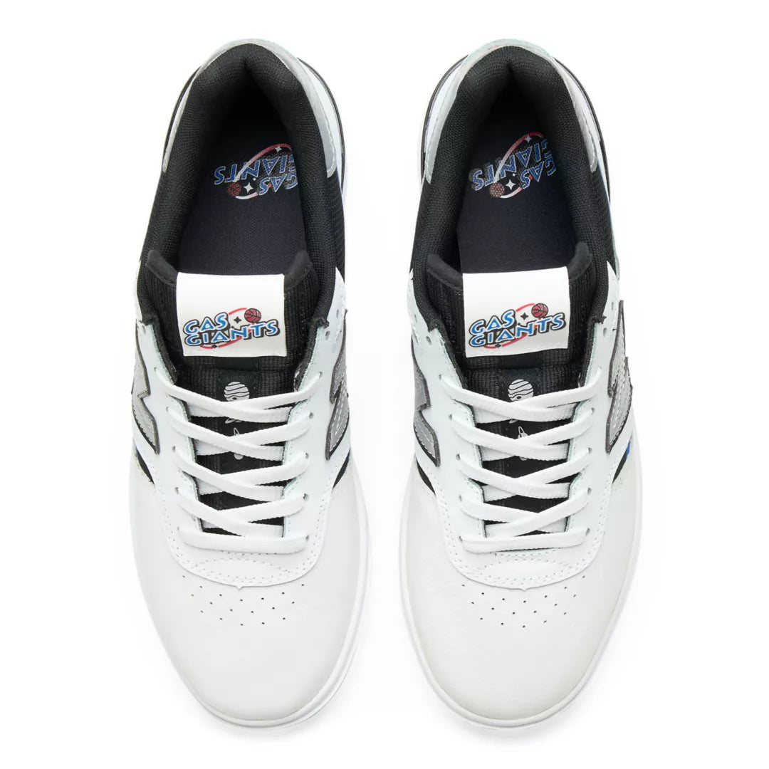 New Balance NB Numeric Jamie Foy 306 Cup