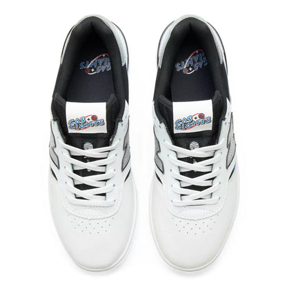 New Balance NB Numeric Jamie Foy 306 Cup