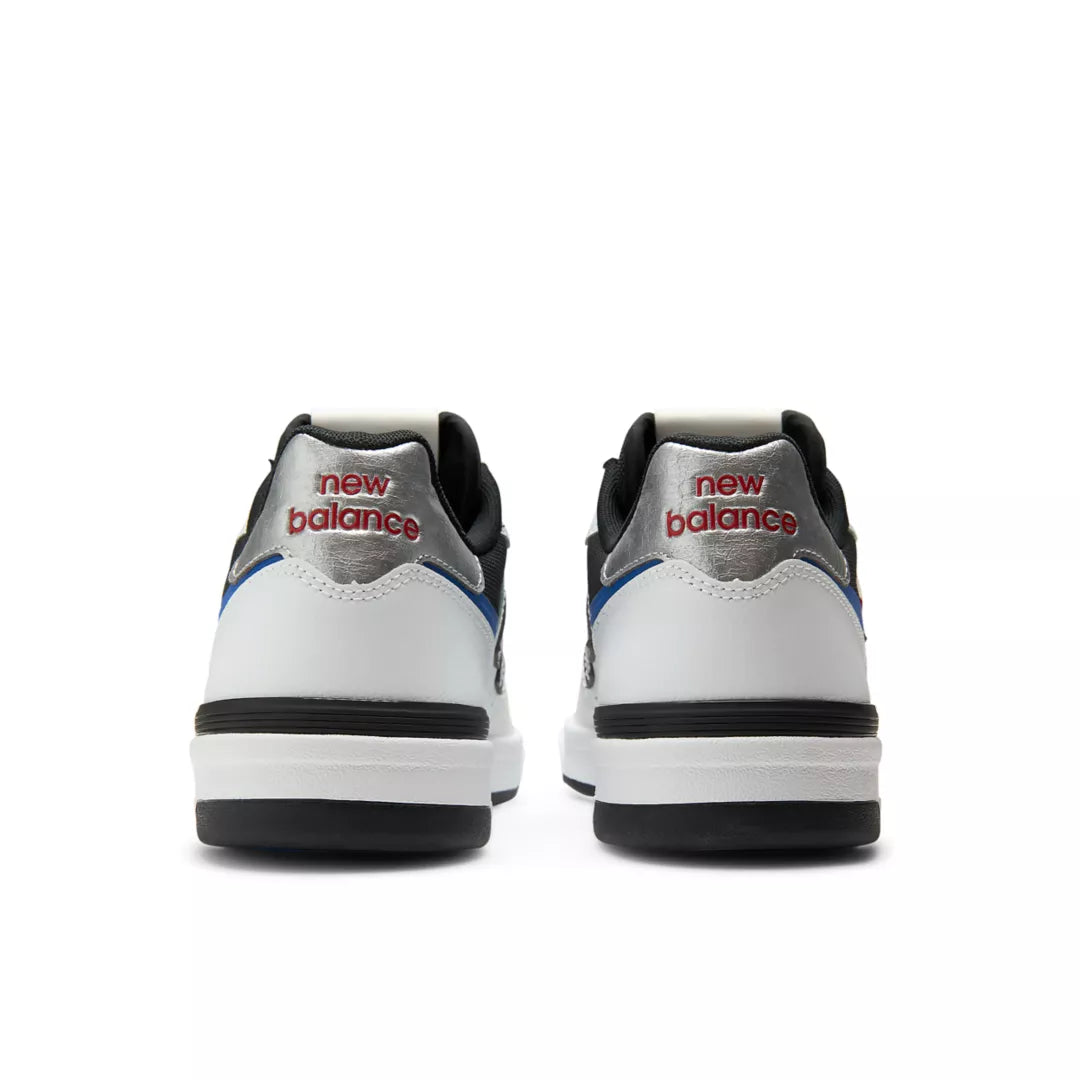 New Balance NB Numeric Jamie Foy 306 Cup