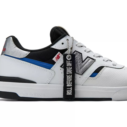 New Balance NB Numeric Jamie Foy 306 Cup