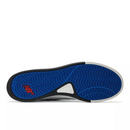New Balance NB Numeric Jamie Foy 306 Cup