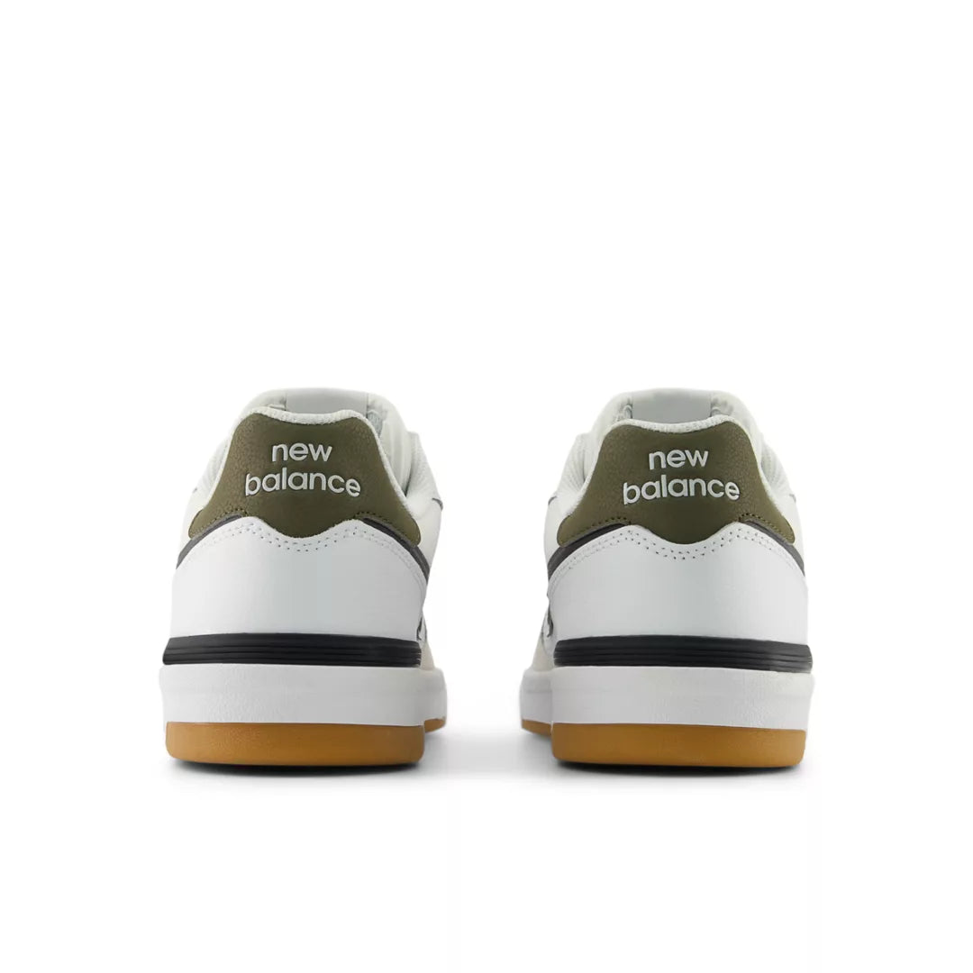 New Balance NB Numeric Jamie Foy 306 Cup