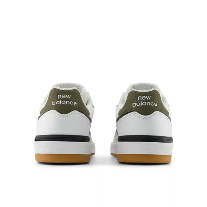New Balance NB Numeric Jamie Foy 306 Cup