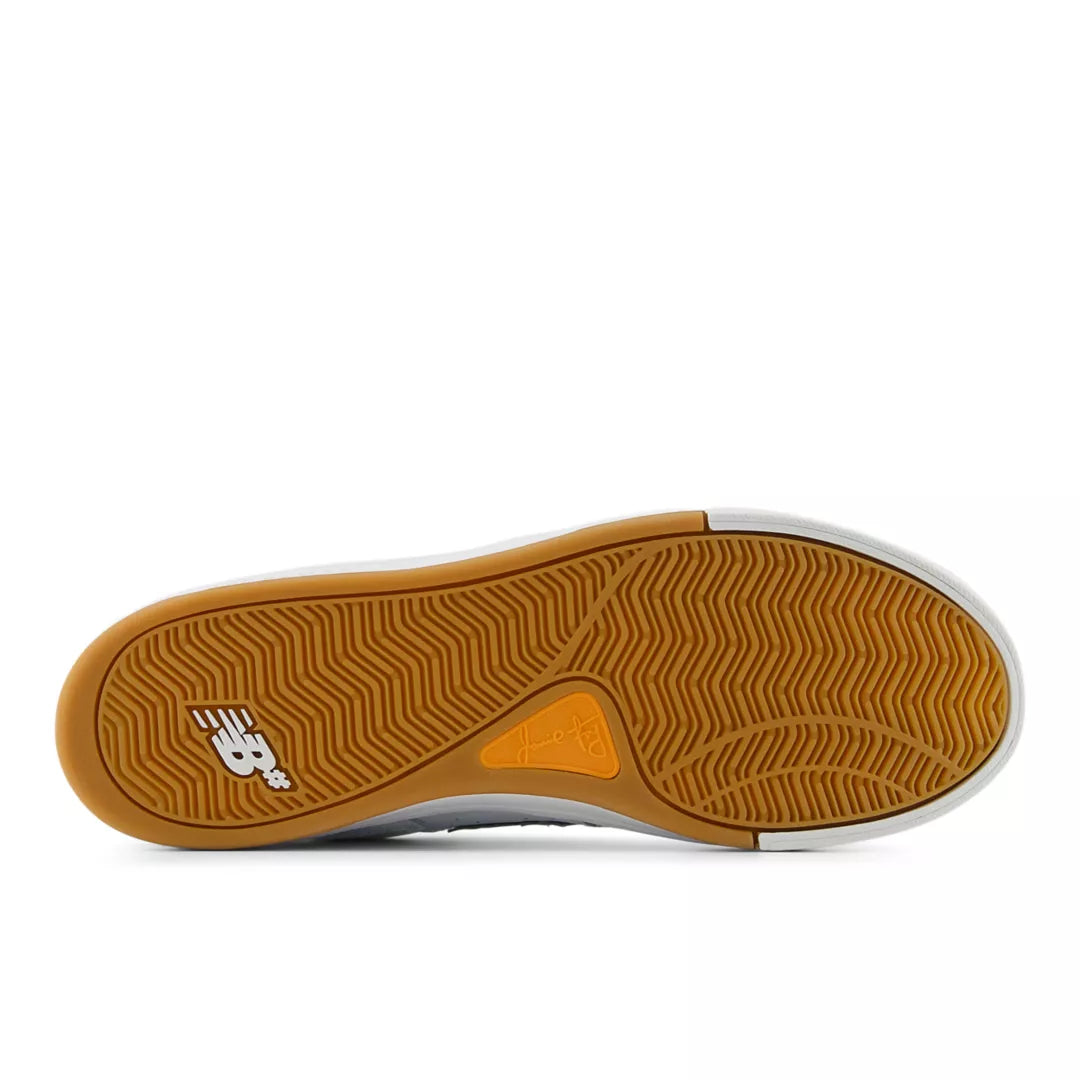 New Balance NB Numeric Jamie Foy 306 Cup