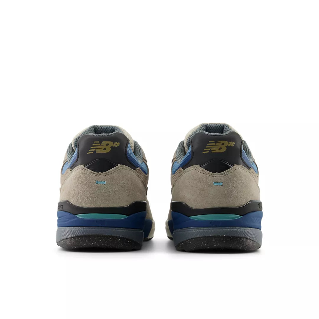 New Balance NB Numeric Andrew Reynolds 933