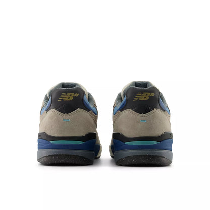 New Balance NB Numeric Andrew Reynolds 933