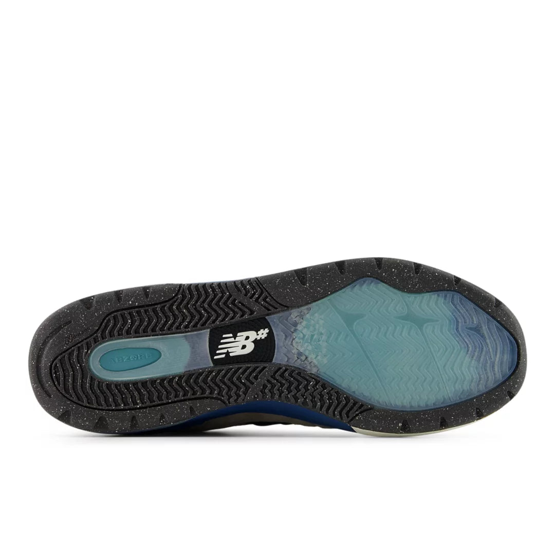 New Balance NB Numeric Andrew Reynolds 933