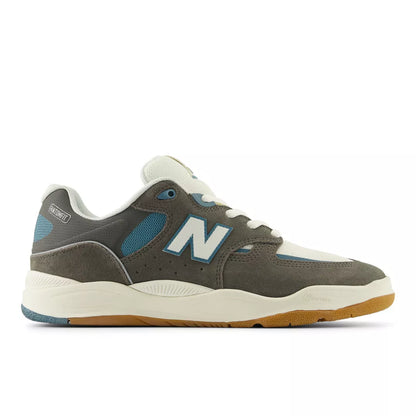 New Balance NB Numeric Tiago Lemos 1010