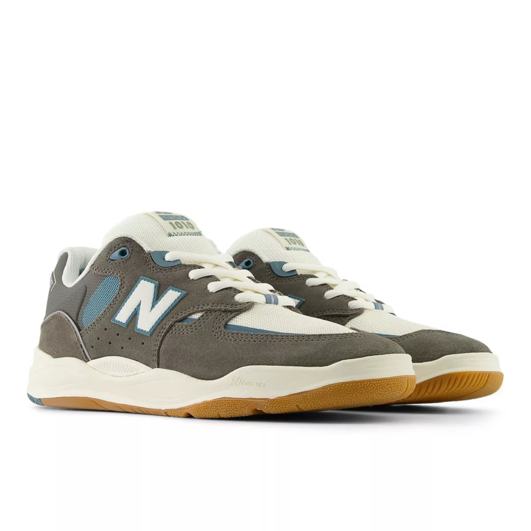 New Balance NB Numeric Tiago Lemos 1010