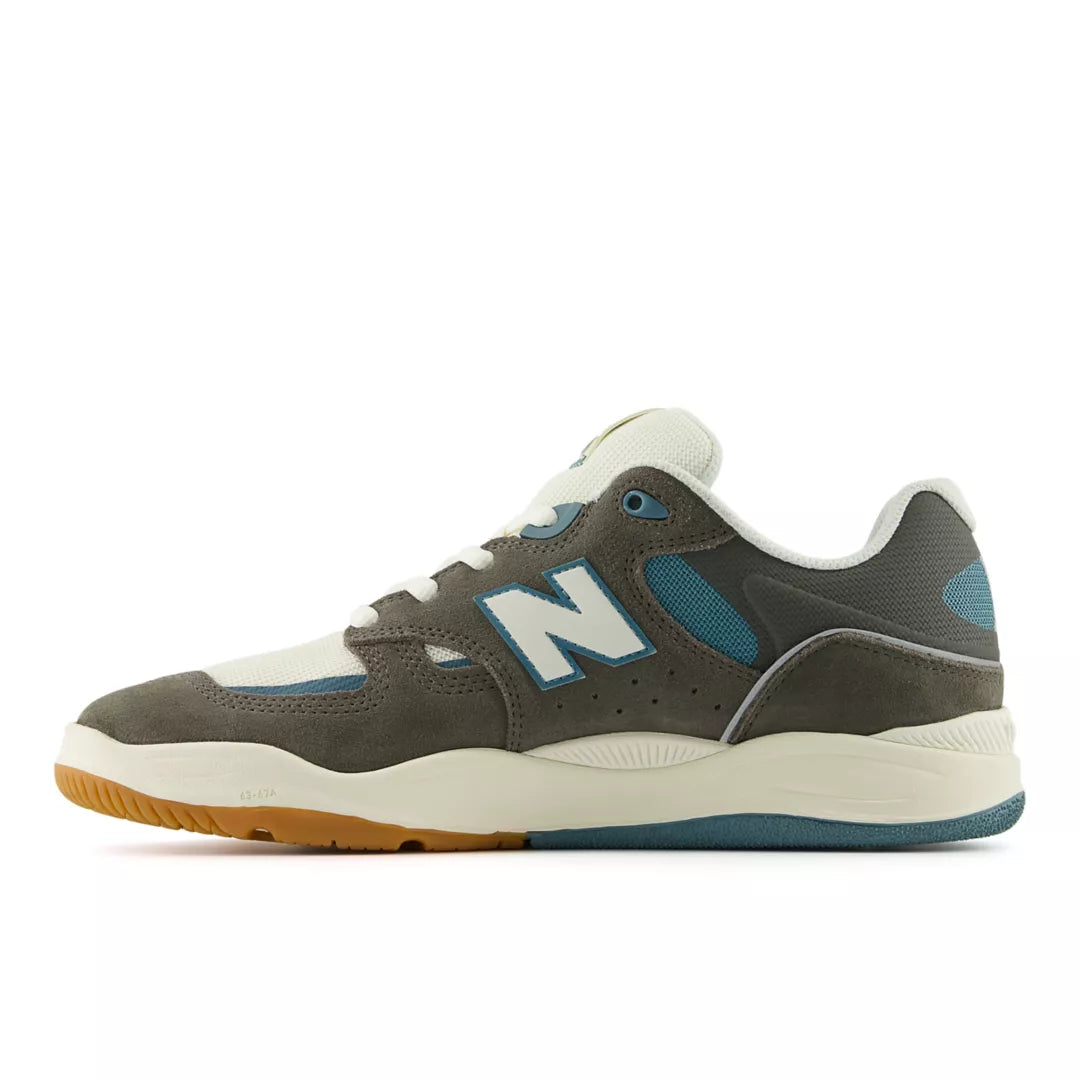 New Balance NB Numeric Tiago Lemos 1010