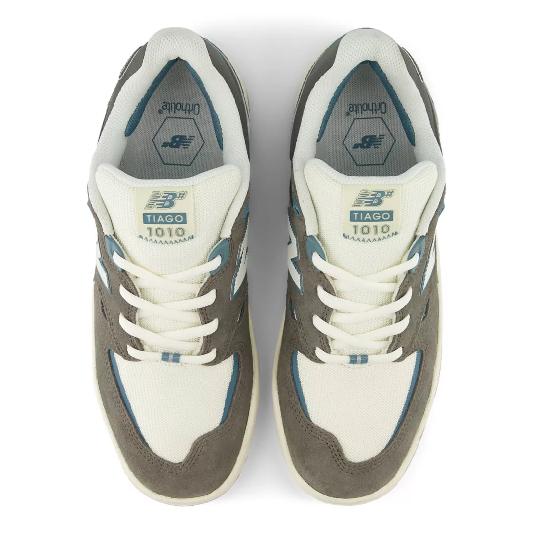 New Balance NB Numeric Tiago Lemos 1010