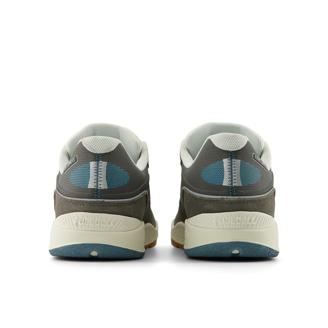 New Balance NB Numeric Tiago Lemos 1010