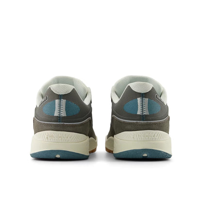 New Balance NB Numeric Tiago Lemos 1010