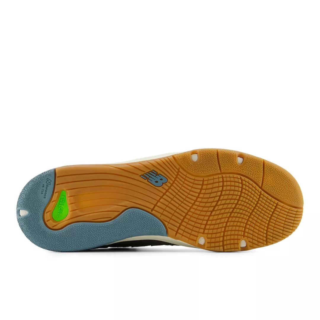 New Balance NB Numeric Tiago Lemos 1010