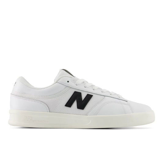 New Balance NB Numeric 430