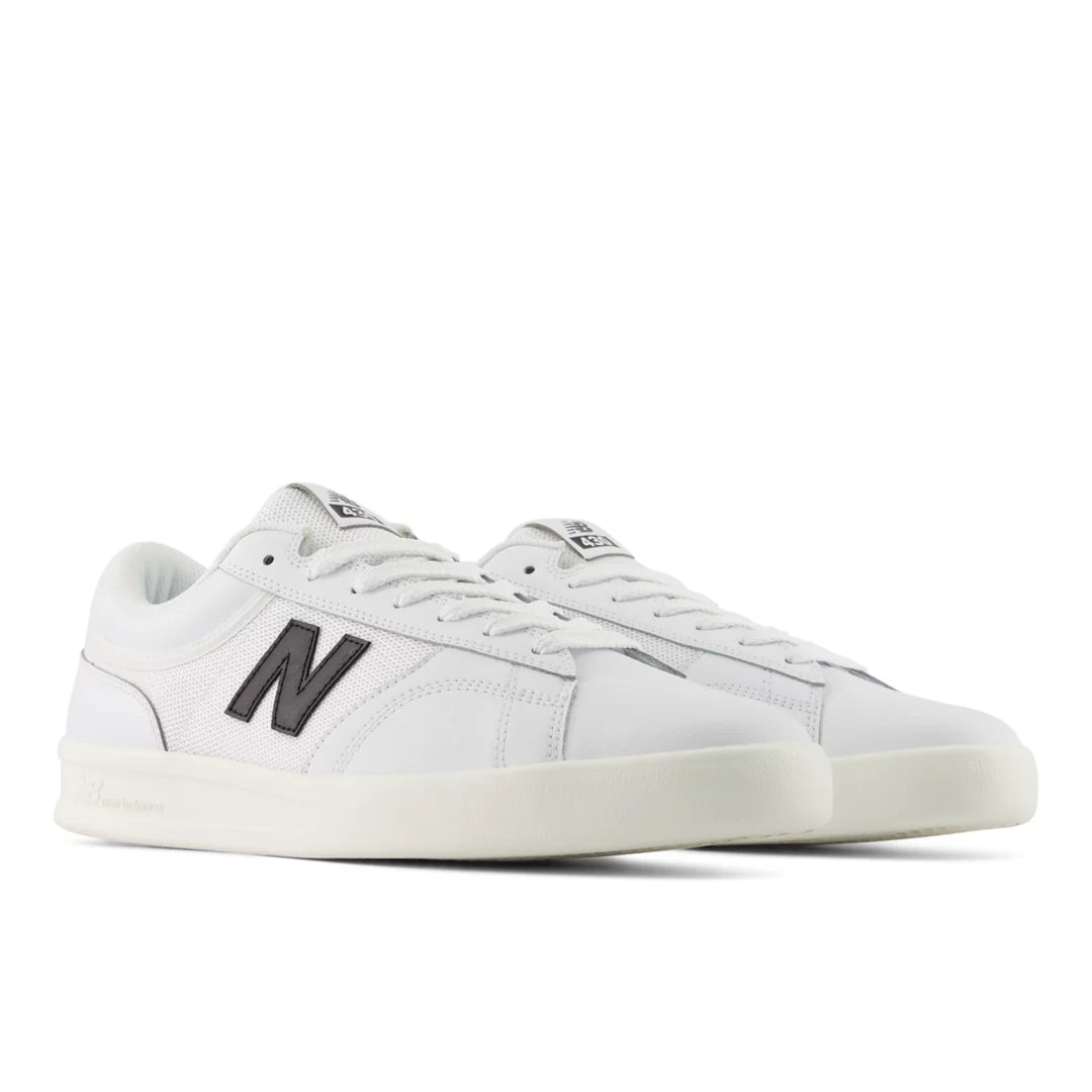 New Balance NB Numeric 430