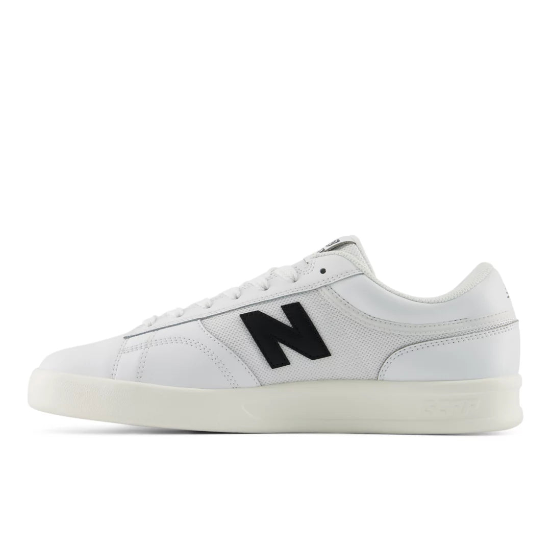 New Balance NB Numeric 430