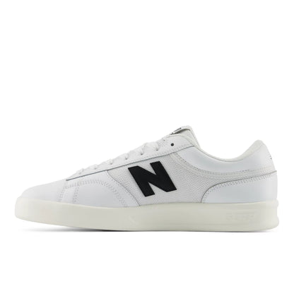 New Balance NB Numeric 430