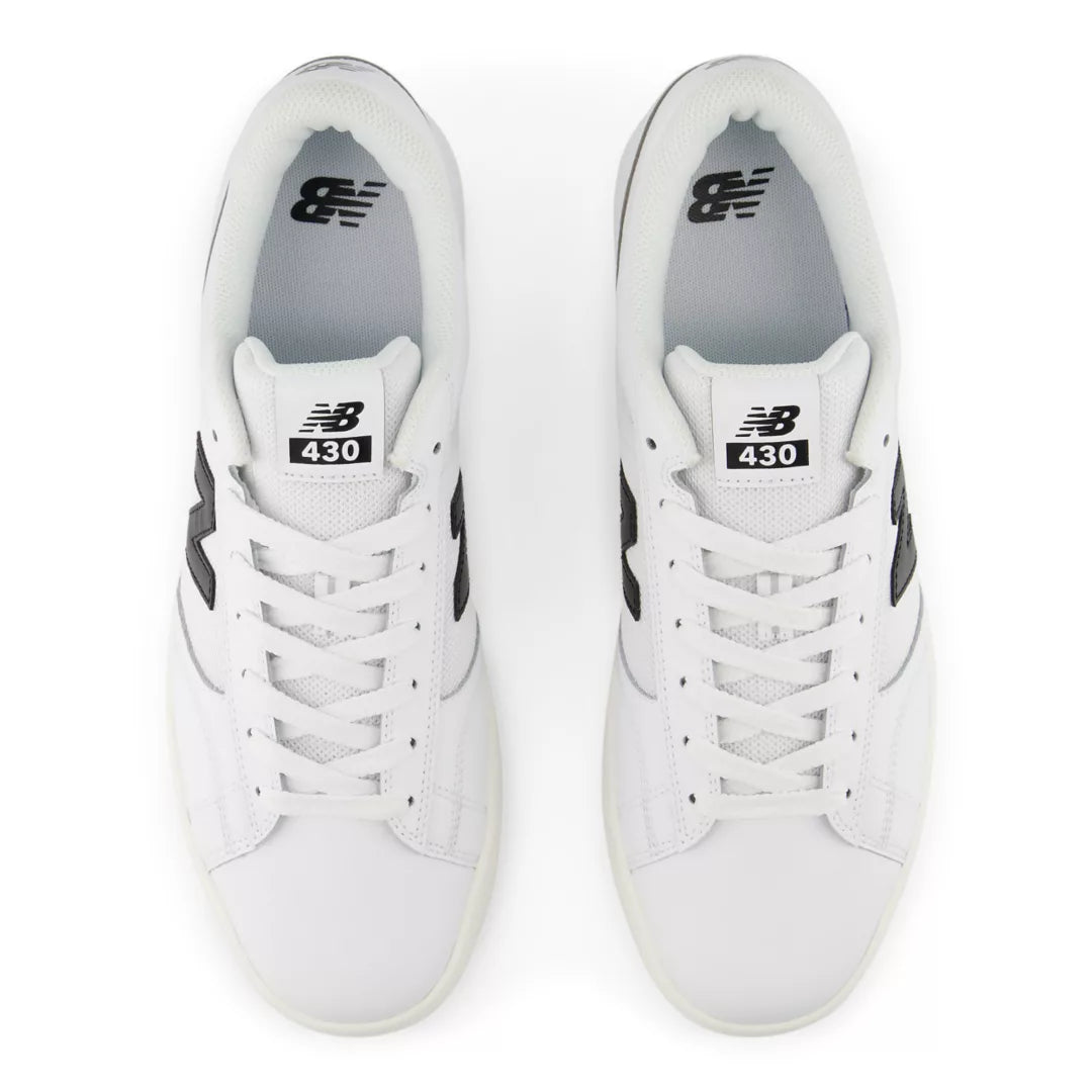 New Balance NB Numeric 430