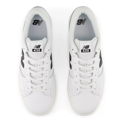 New Balance NB Numeric 430