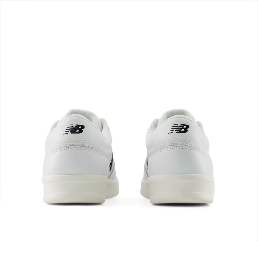 New Balance NB Numeric 430