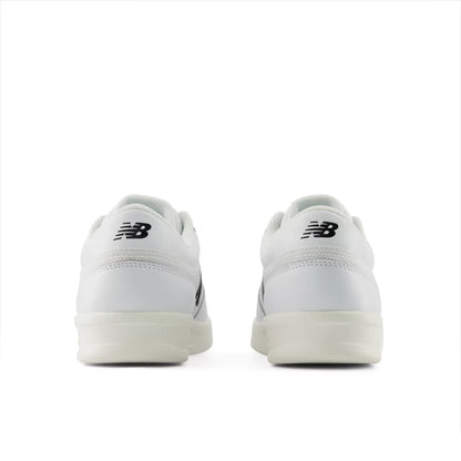 New Balance NB Numeric 430