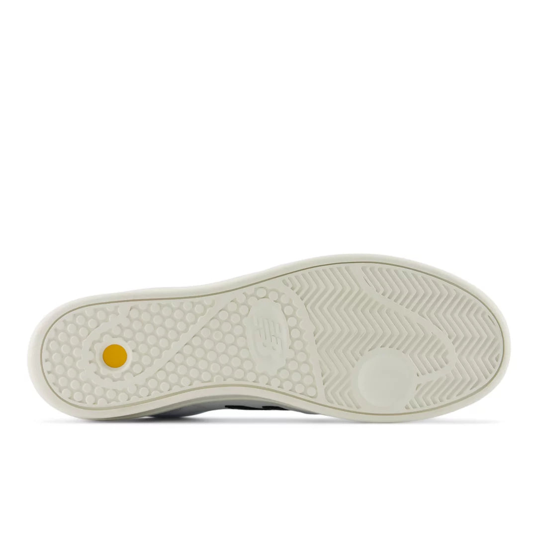 New Balance NB Numeric 430