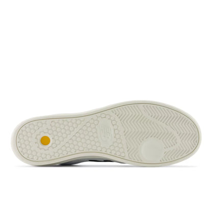 New Balance NB Numeric 430