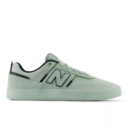 New Balance NB Numeric Jamie Foy 306