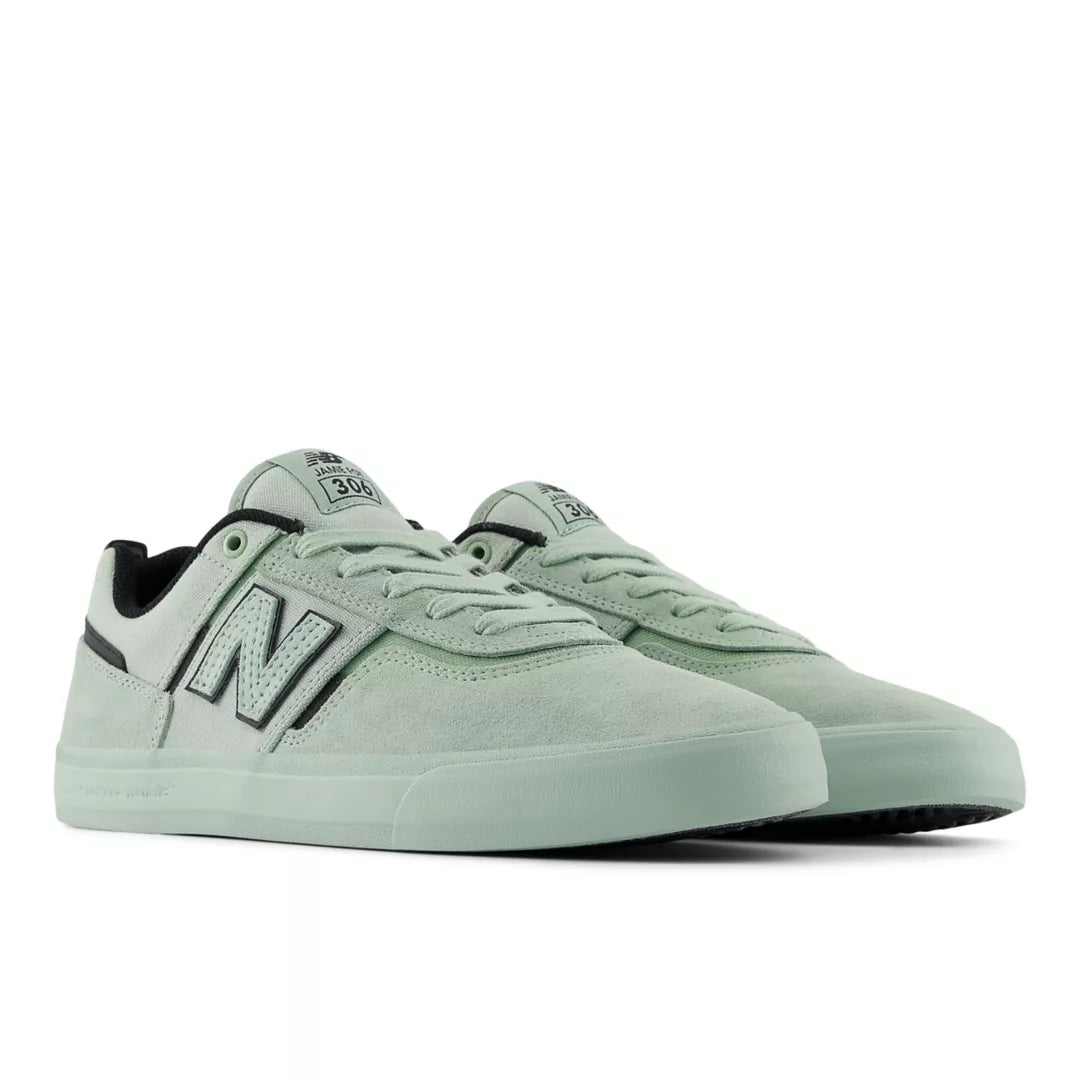 New Balance NB Numeric Jamie Foy 306