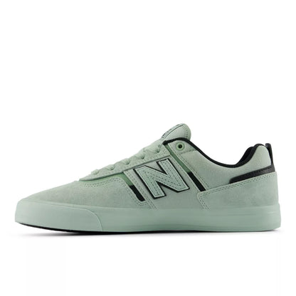 New Balance NB Numeric Jamie Foy 306