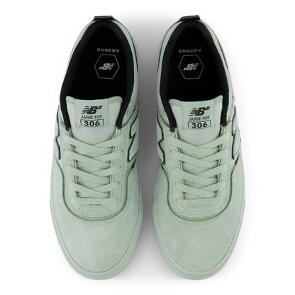 New Balance NB Numeric Jamie Foy 306