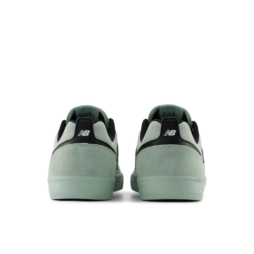 New Balance NB Numeric Jamie Foy 306