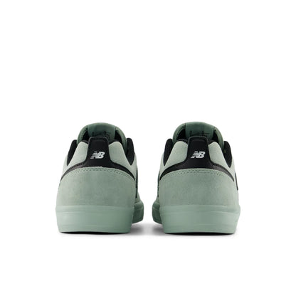 New Balance NB Numeric Jamie Foy 306