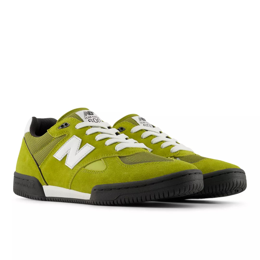New Balance NB Numeric Tom Knox 600
