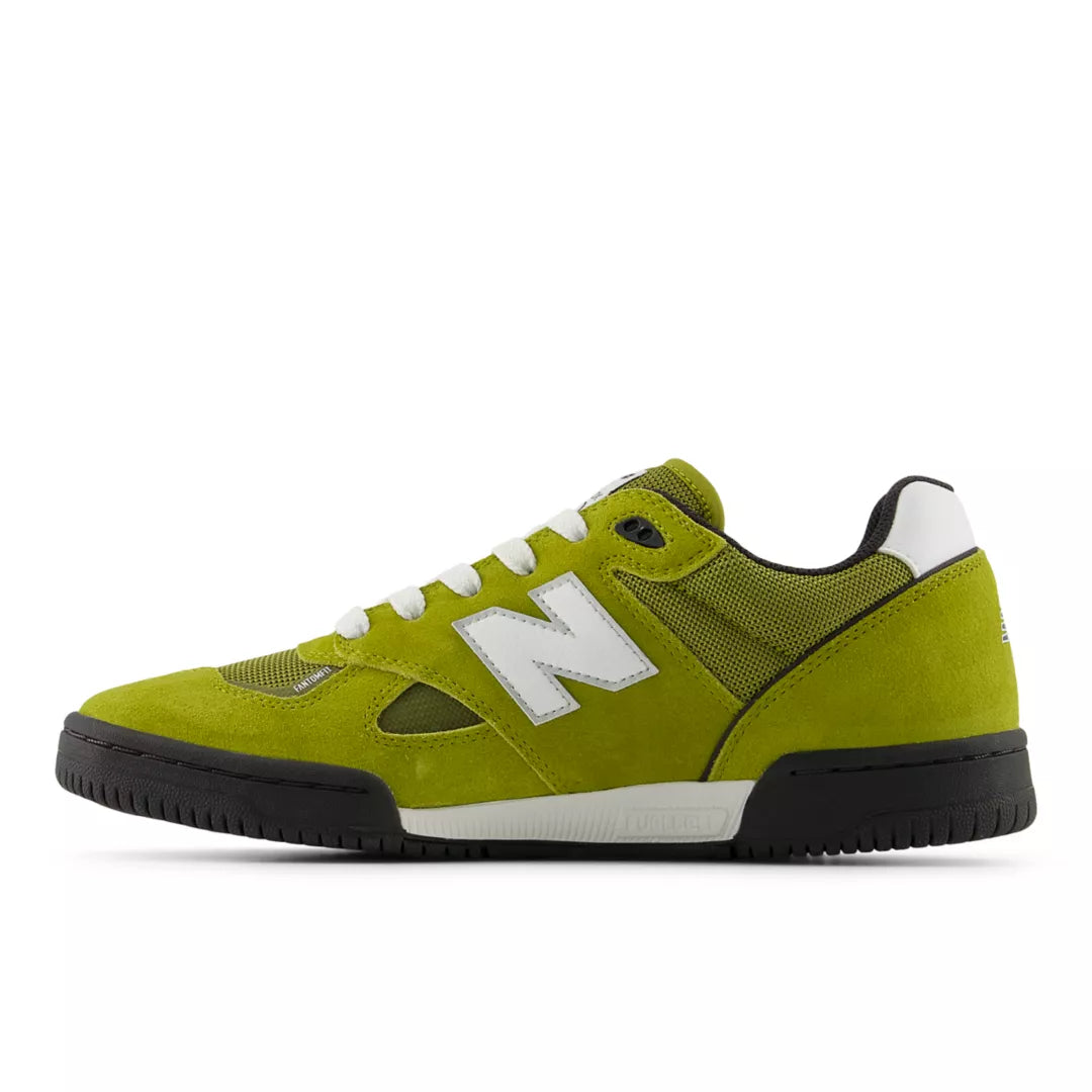 New Balance NB Numeric Tom Knox 600
