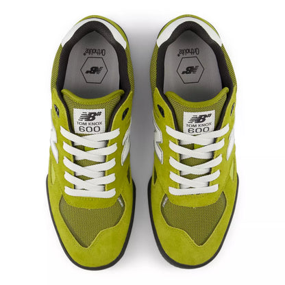 New Balance NB Numeric Tom Knox 600