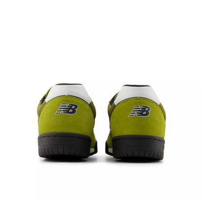New Balance NB Numeric Tom Knox 600