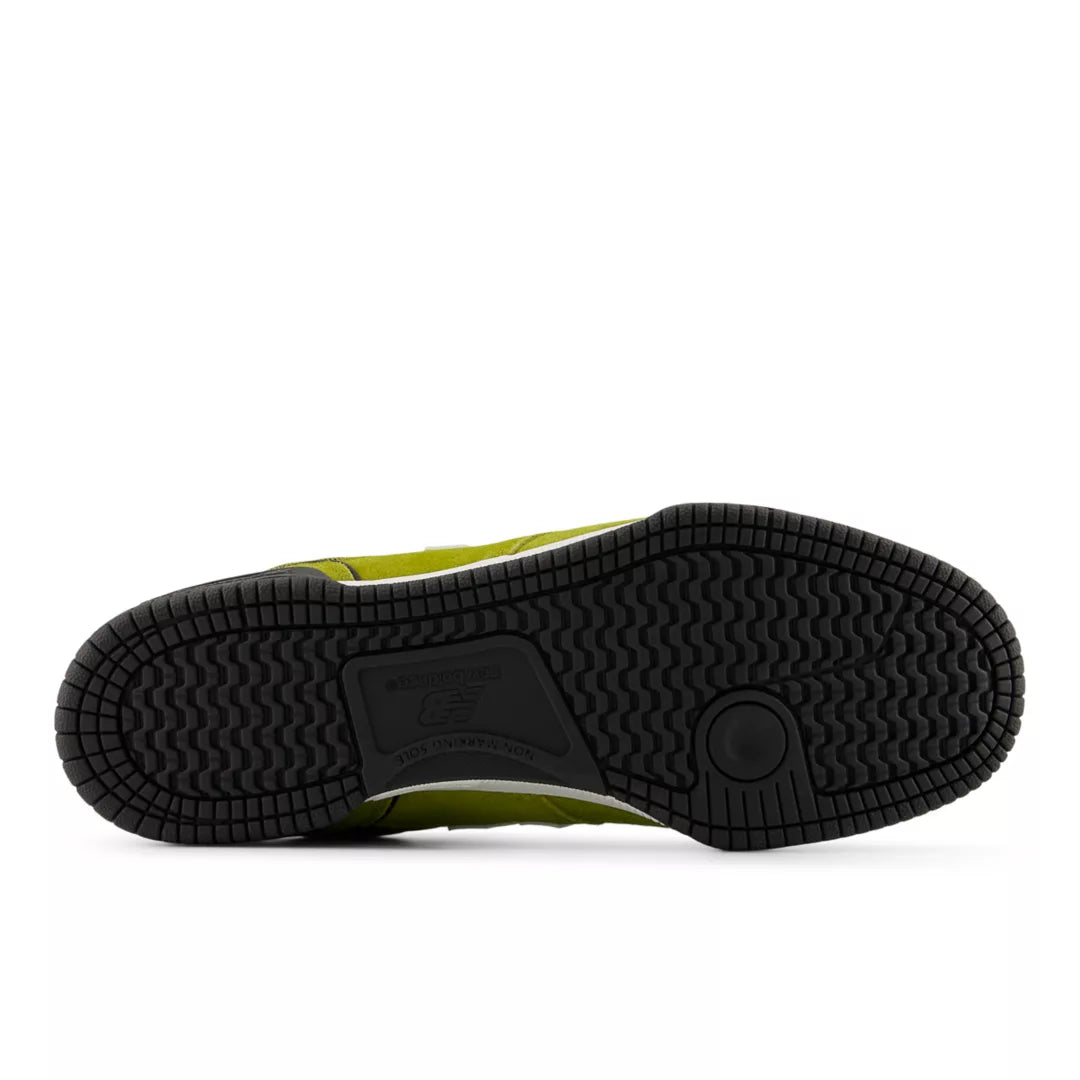 New Balance NB Numeric Tom Knox 600