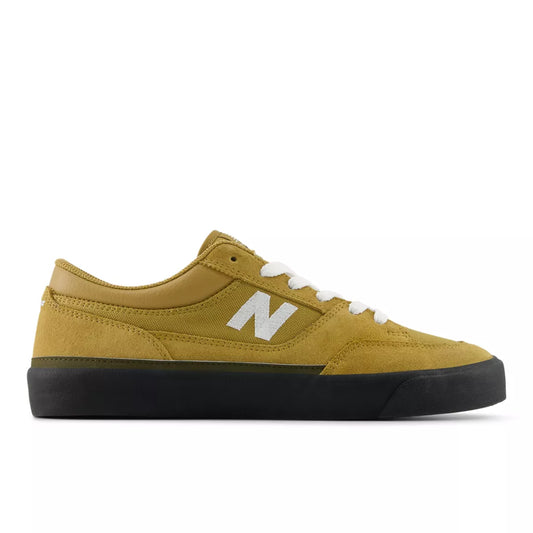 New Balance NB Numeric Franky Villani 417 Low