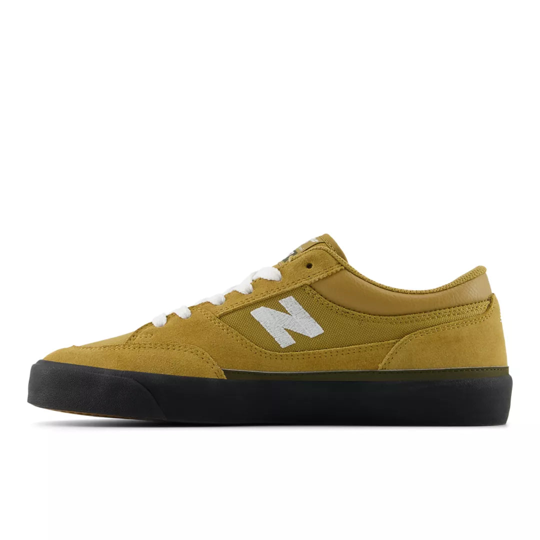 New Balance NB Numeric Franky Villani 417 Low